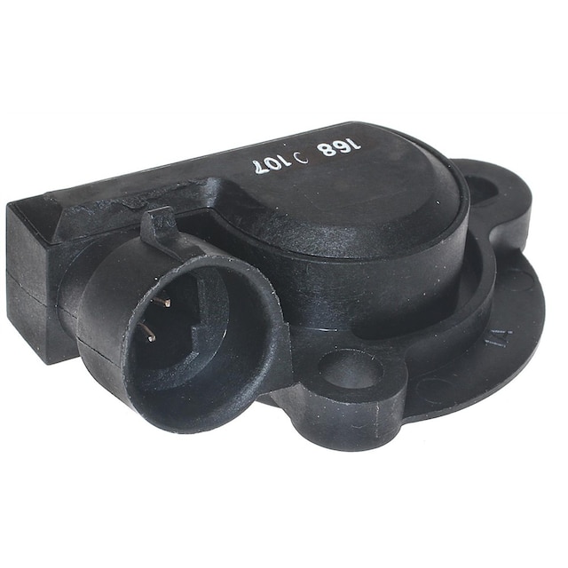 ACDelco Gold Throttle Position Sensor