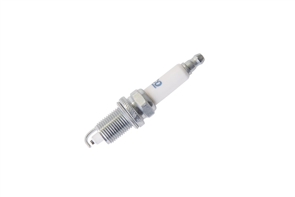 ACDelco Gold RAPIDFIRE Spark Plug