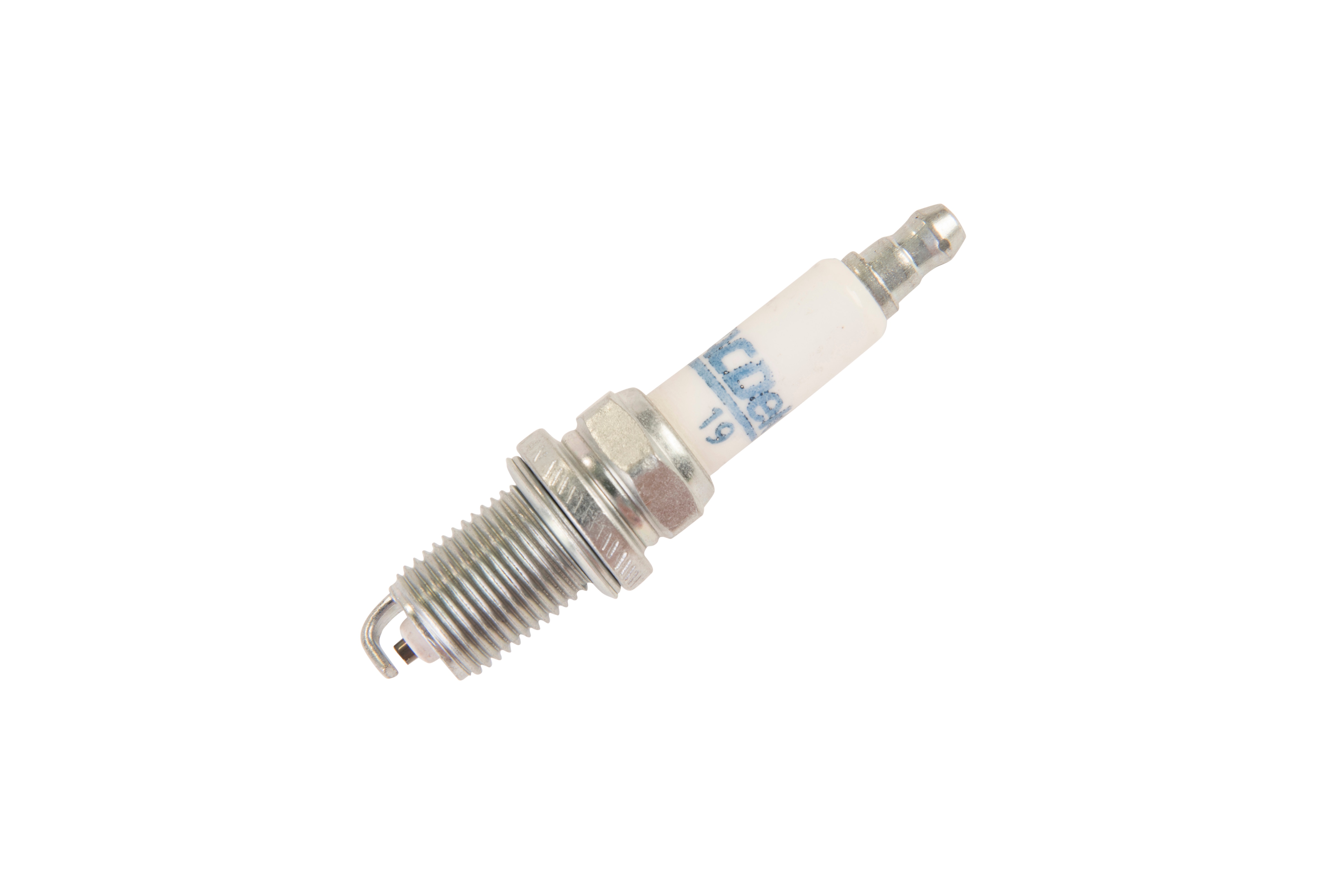 ACDelco Gold RAPIDFIRE Spark Plug