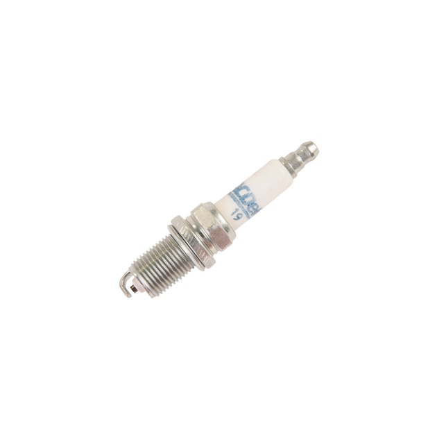 ACDelco Gold RAPIDFIRE Spark Plug