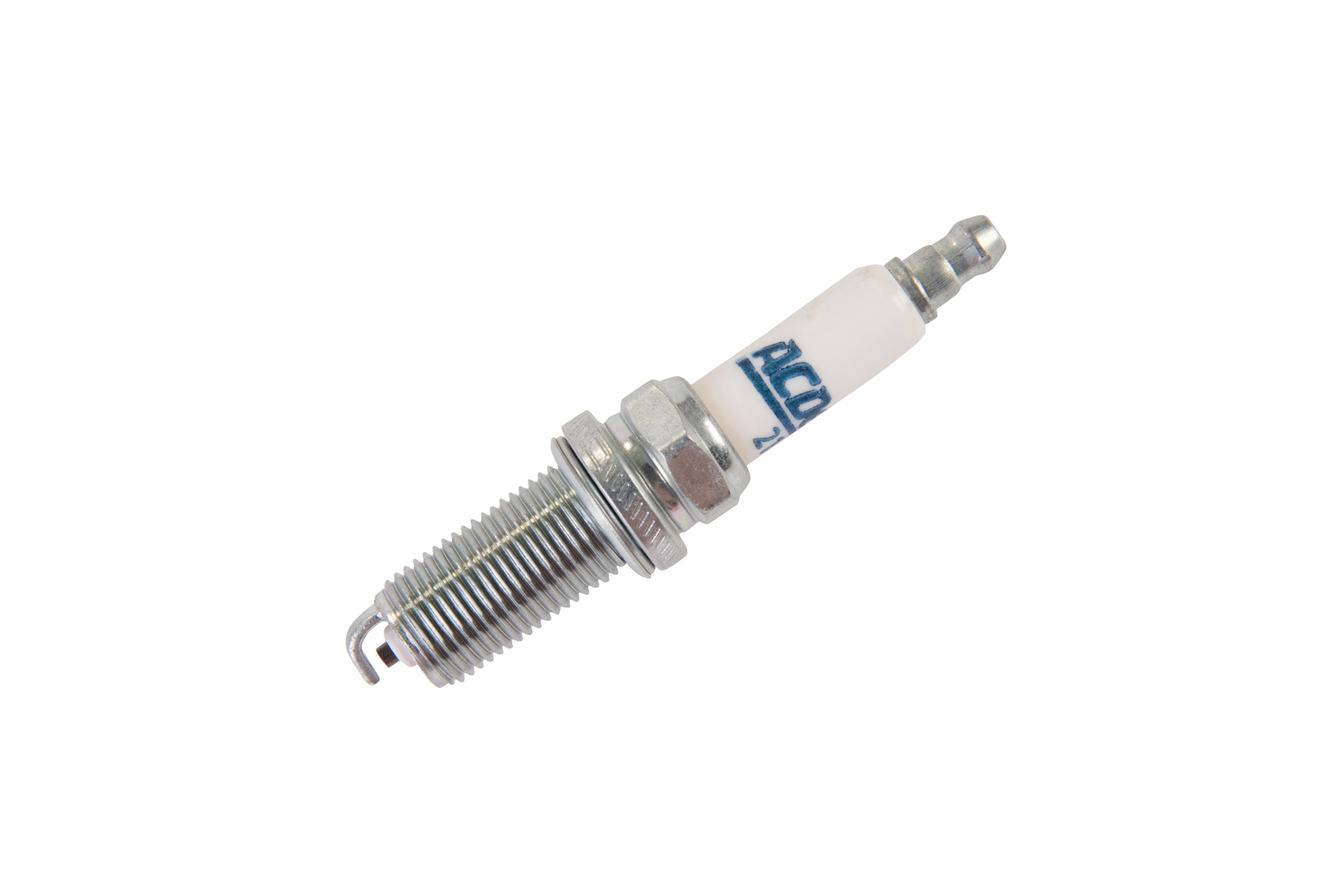 ACDelco Gold RAPIDFIRE Spark Plug