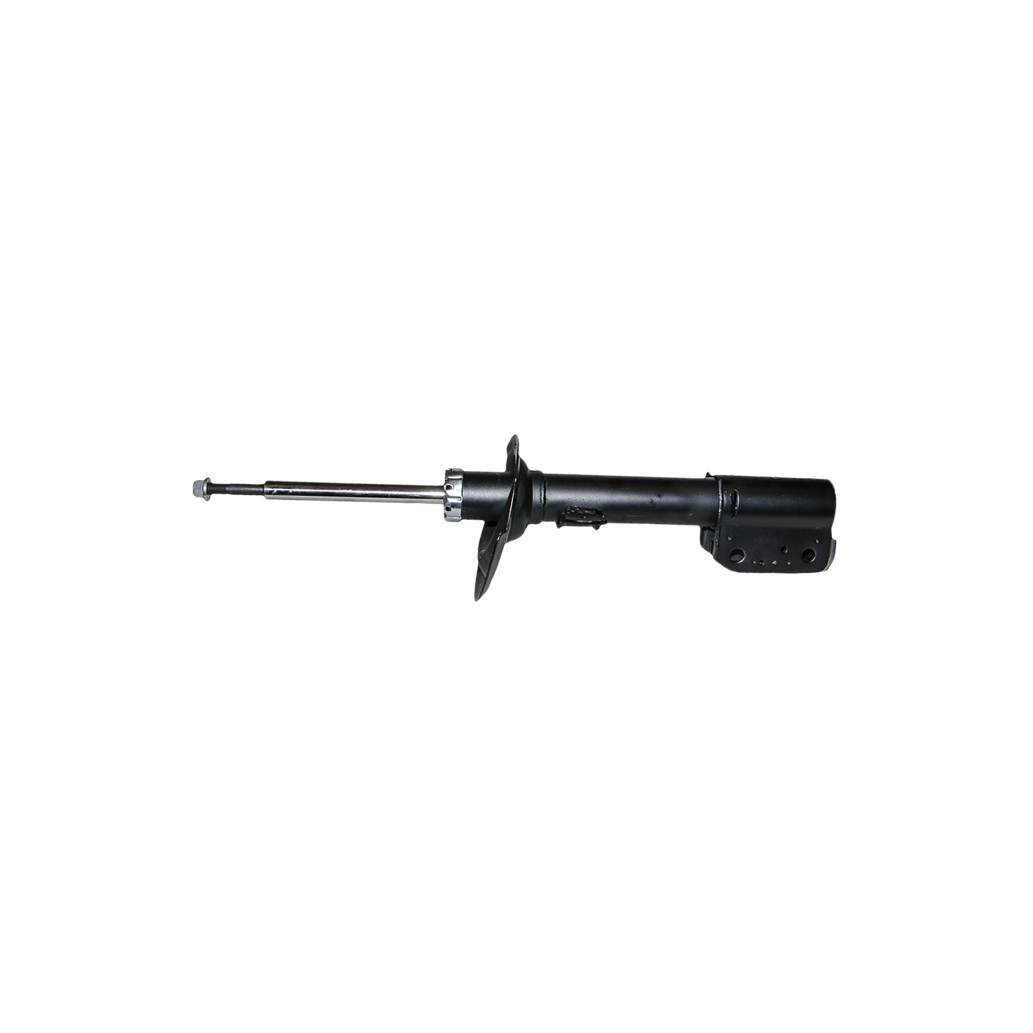 ACDelco Gold Premium Gas Charged Rear Suspension Strut