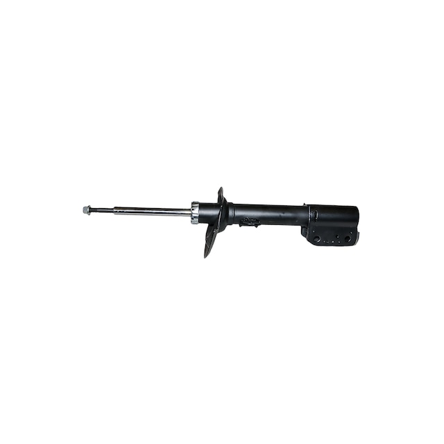 ACDelco Gold Premium Gas Charged Rear Suspension Strut