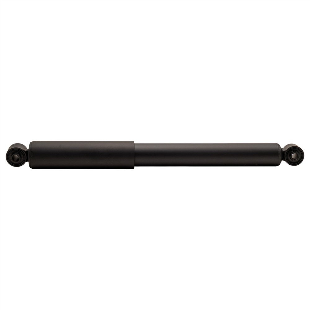 ACDelco Gold Premium Gas Charged Rear Suspension Shock Absorber