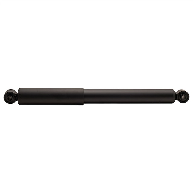 ACDelco Gold Premium Gas Charged Rear Suspension Shock Absorber