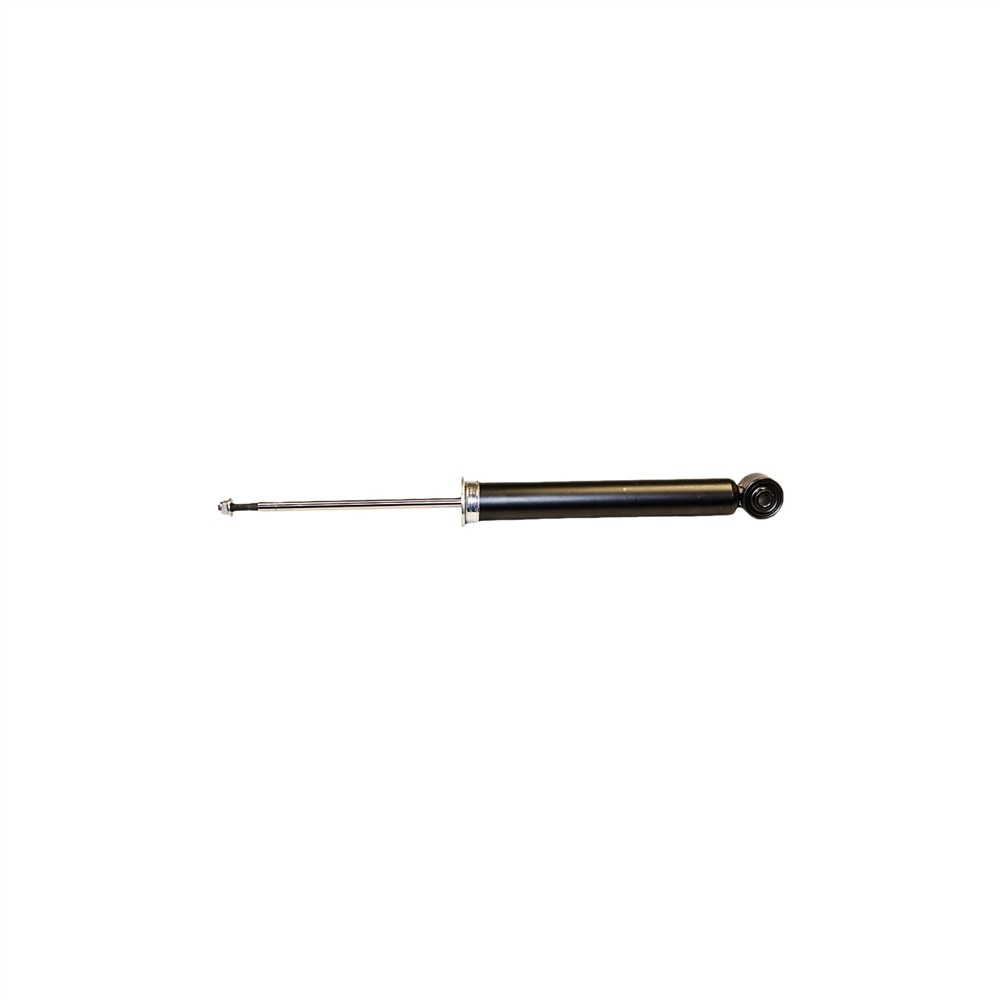 ACDelco Gold Premium Gas Charged Rear Suspension Shock Absorber