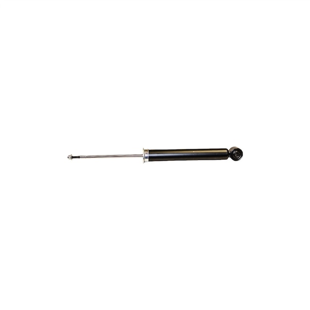 ACDelco Gold Premium Gas Charged Rear Suspension Shock Absorber