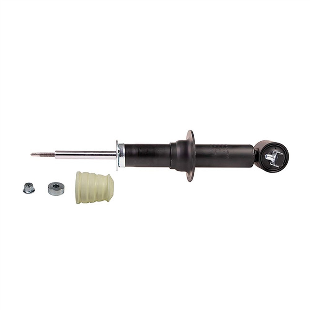 ACDelco Gold Premium Gas Charged Front Suspension Strut