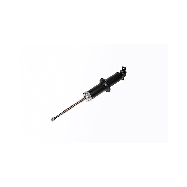 ACDelco Gold Premium Gas Charged Rear Suspension Strut