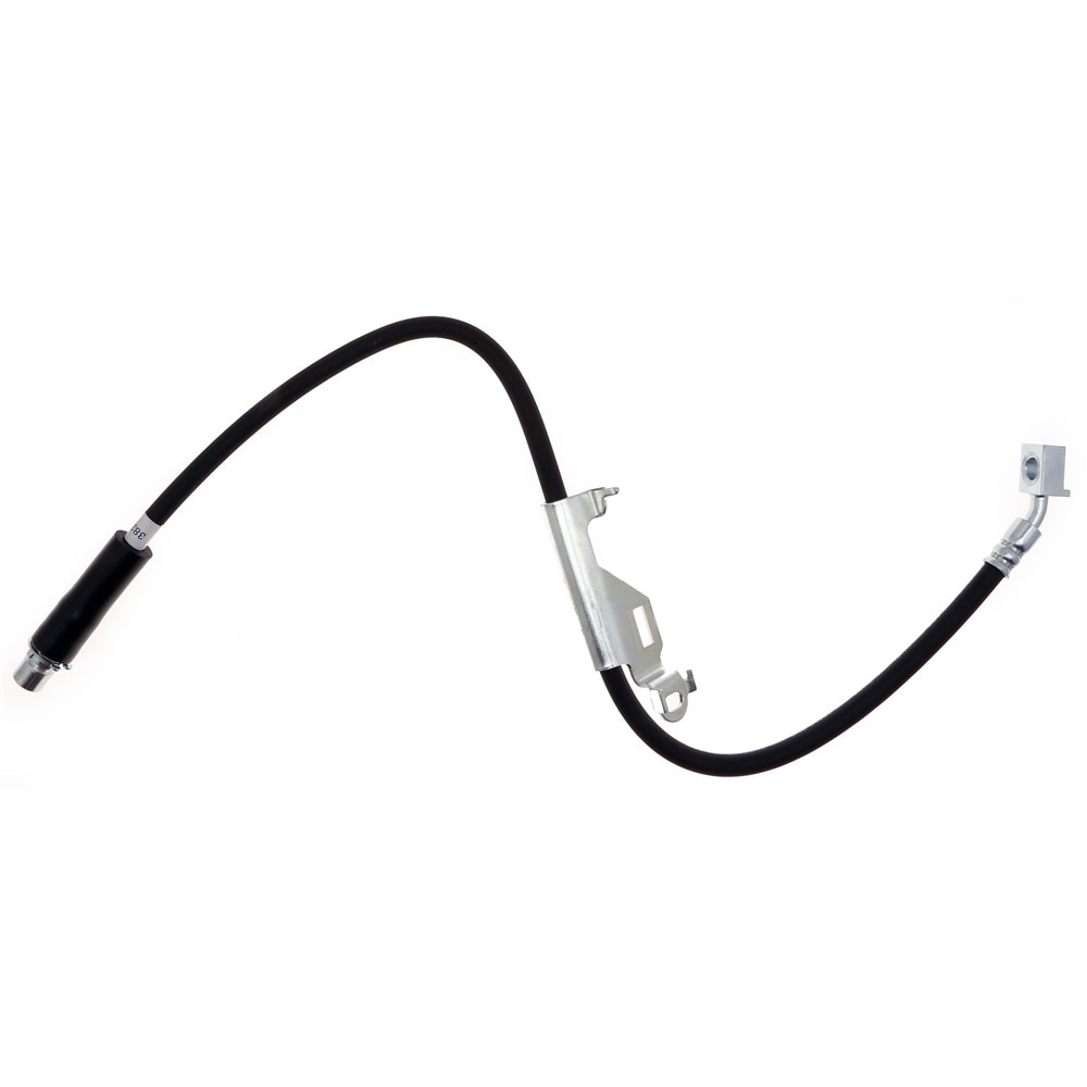 ACDelco Gold Front Driver Side Hydraulic Brake Hose