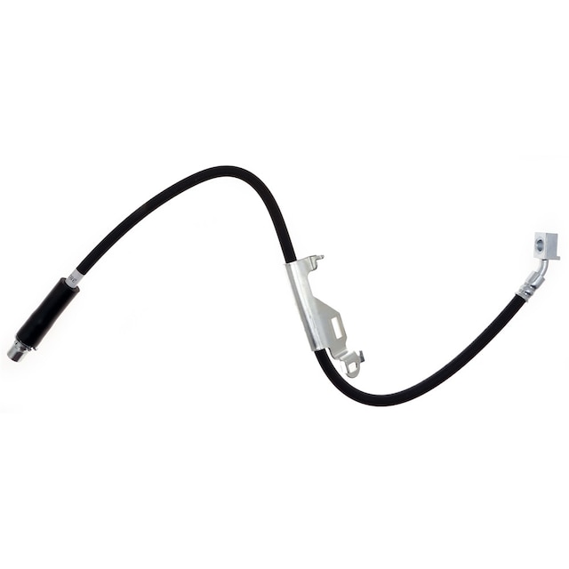 ACDelco Gold Front Driver Side Hydraulic Brake Hose