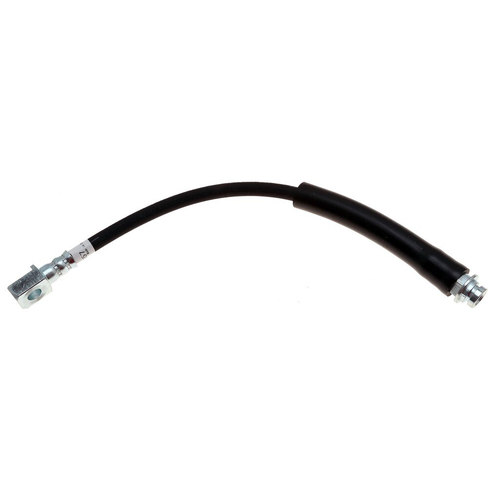 ACDelco Gold Front Hydraulic Brake Hose