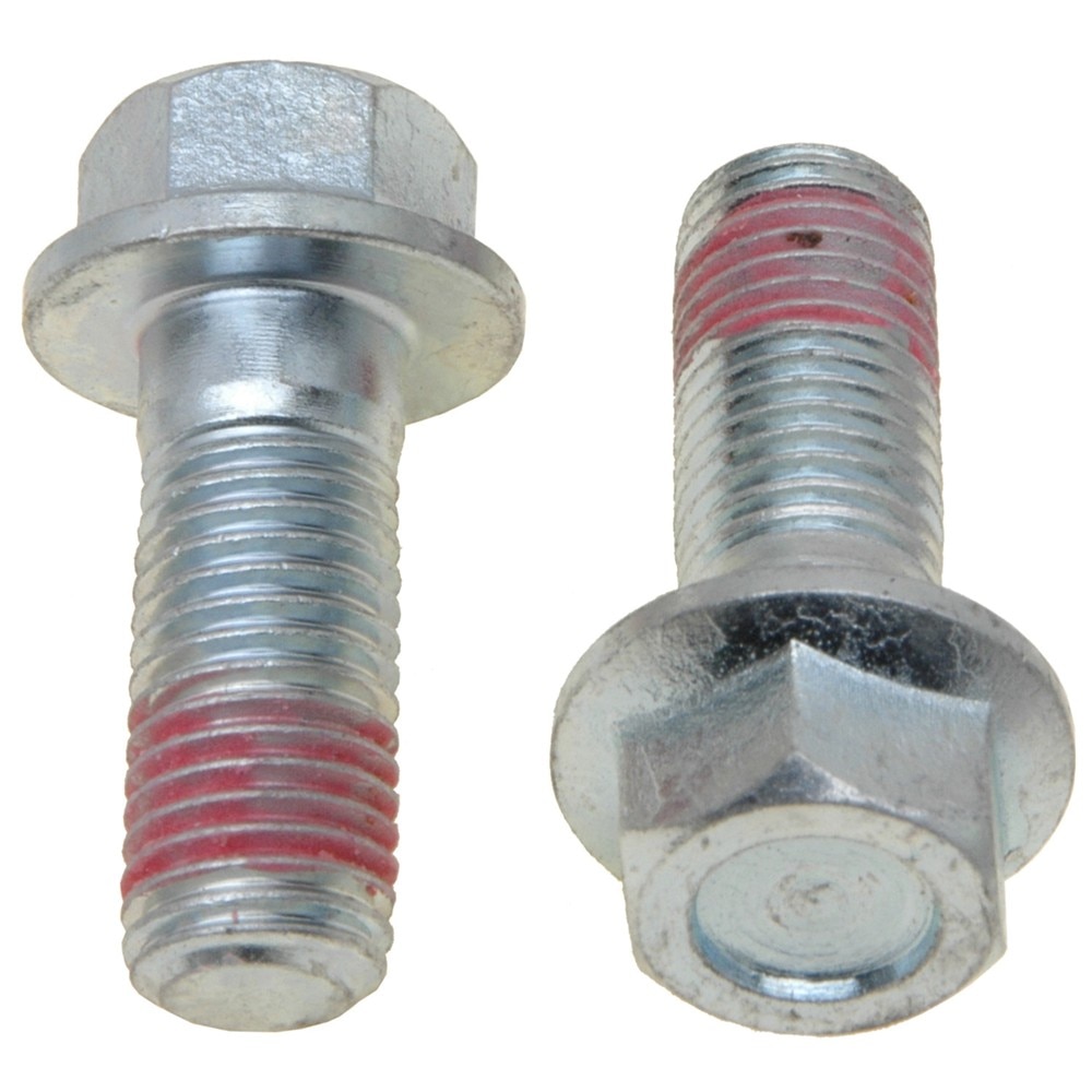 ACDelco Gold Front Brake Caliper Bracket Bolt