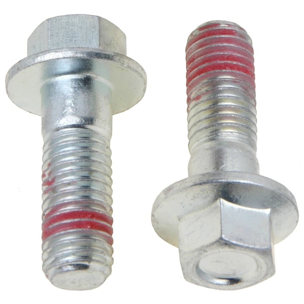 ACDelco Gold Front Brake Caliper Bracket Bolt