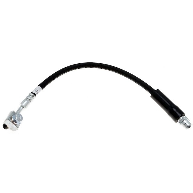 ACDelco Gold Rear Hydraulic Brake Hose Assembly