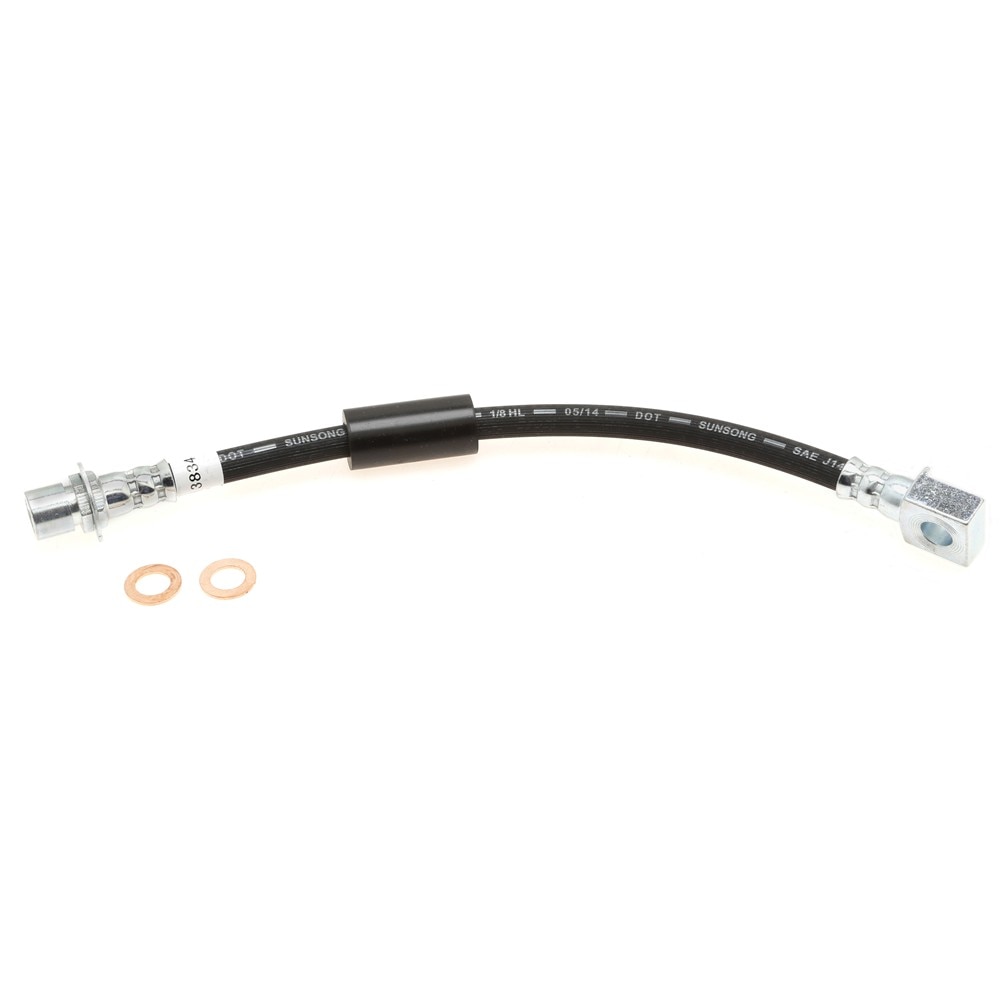 Alternate Image