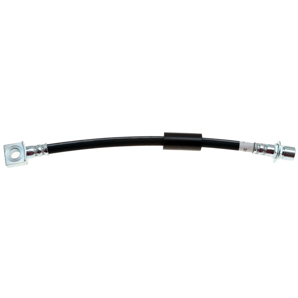 ACDelco Gold Rear Hydraulic Brake Hose Assembly