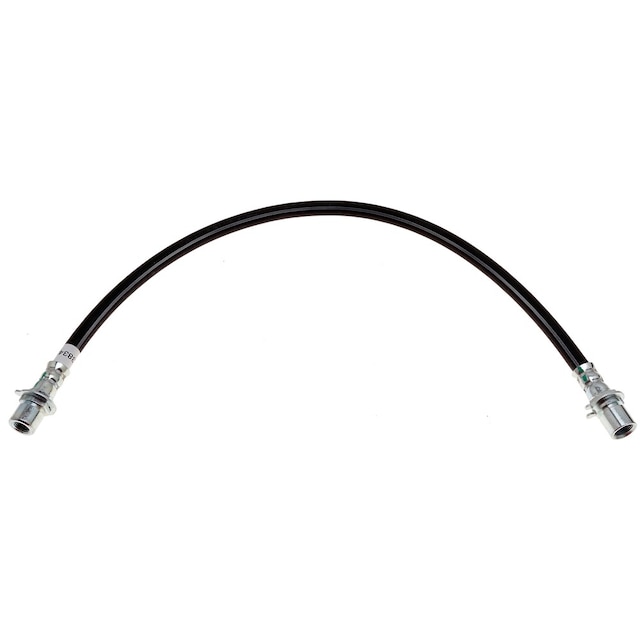 ACDelco Gold Rear Hydraulic Brake Hose Assembly