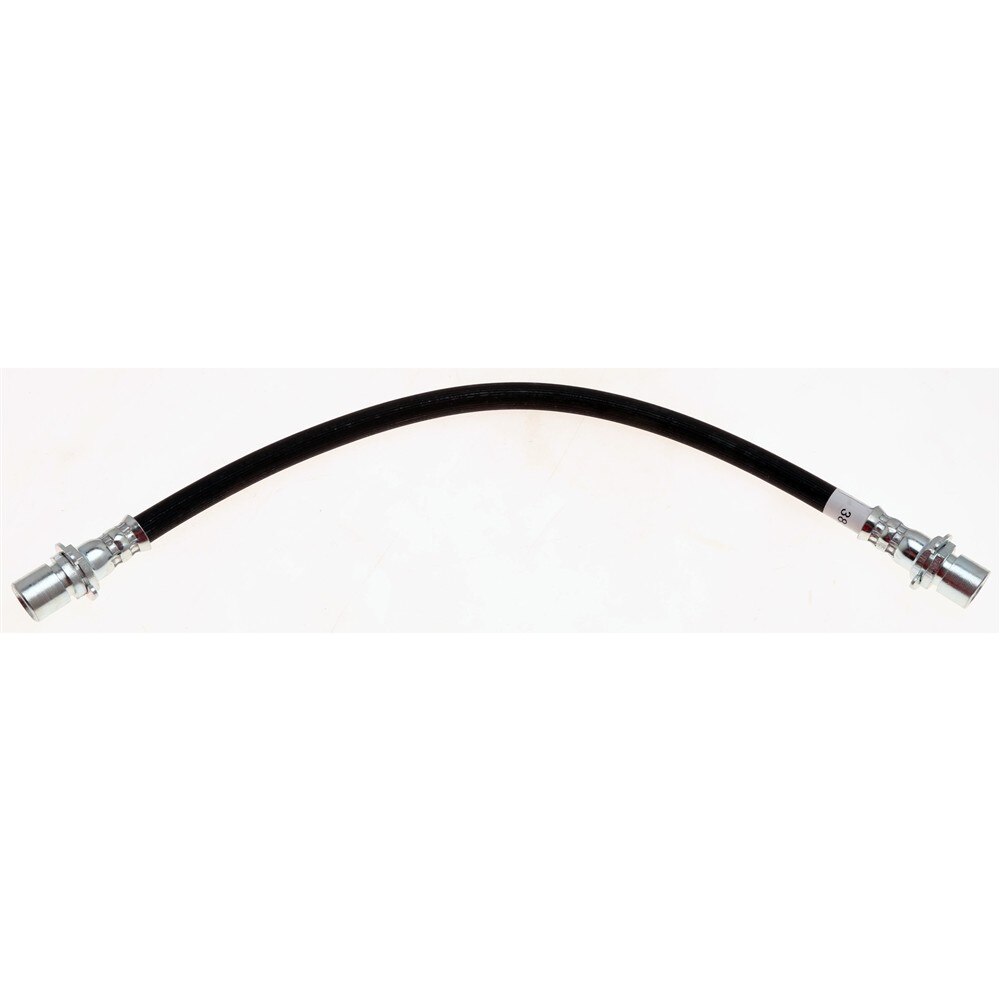 ACDelco Gold Rear Hydraulic Brake Hose Assembly