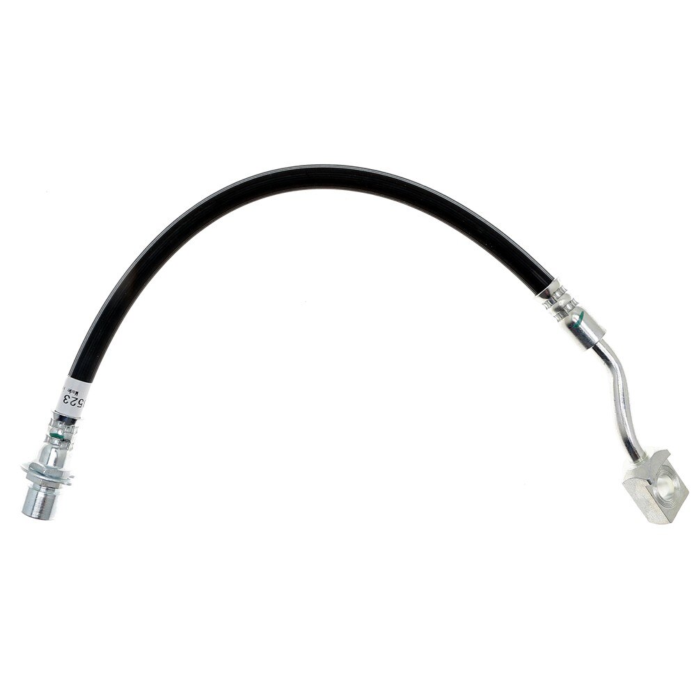 ACDelco Gold Rear Hydraulic Brake Hose Assembly