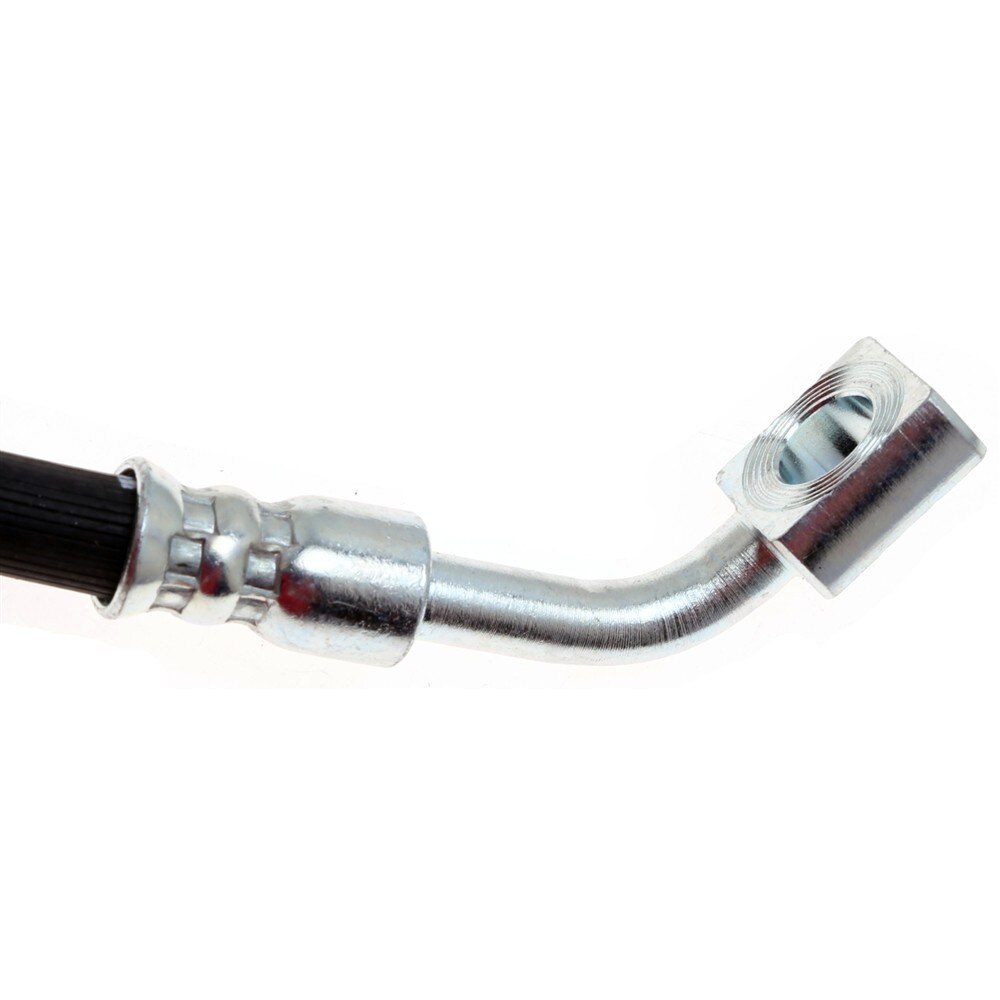 ACDelco Gold Rear Hydraulic Brake Hose Assembly