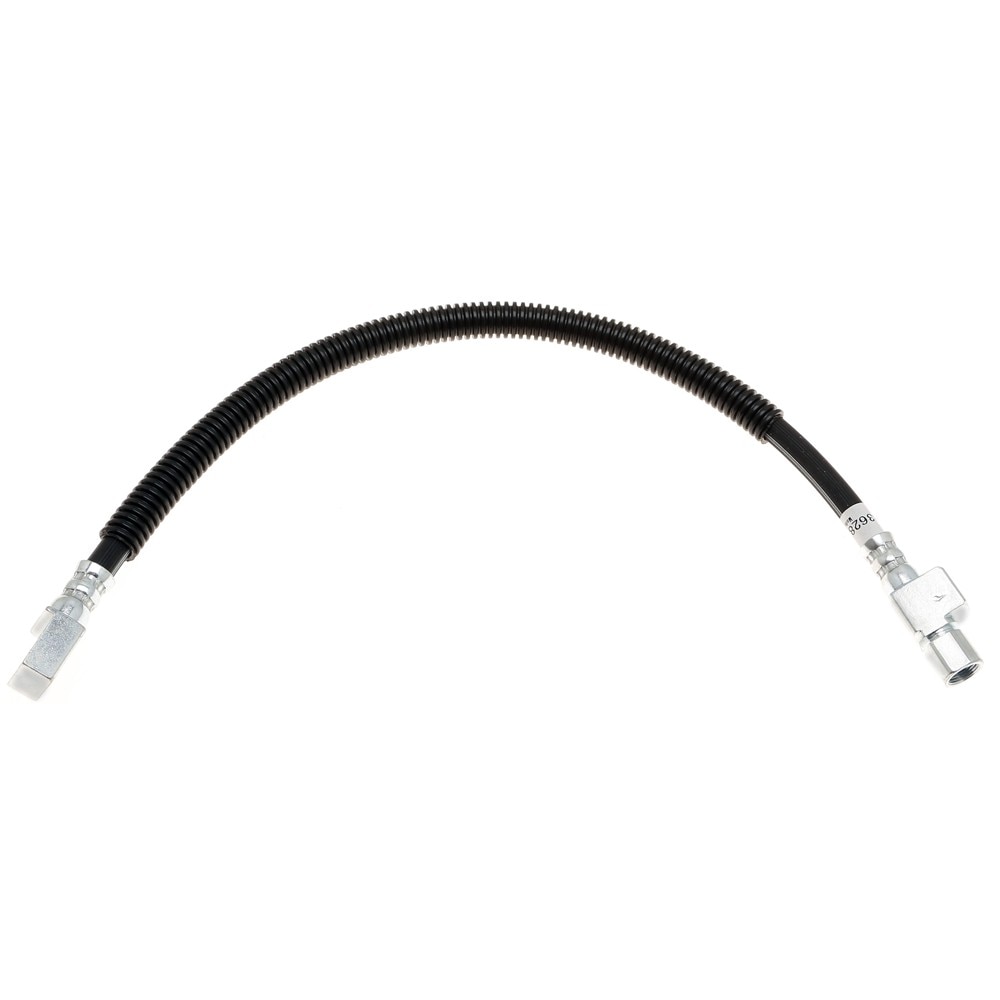 ACDelco Gold Rear Hydraulic Brake Hose Assembly