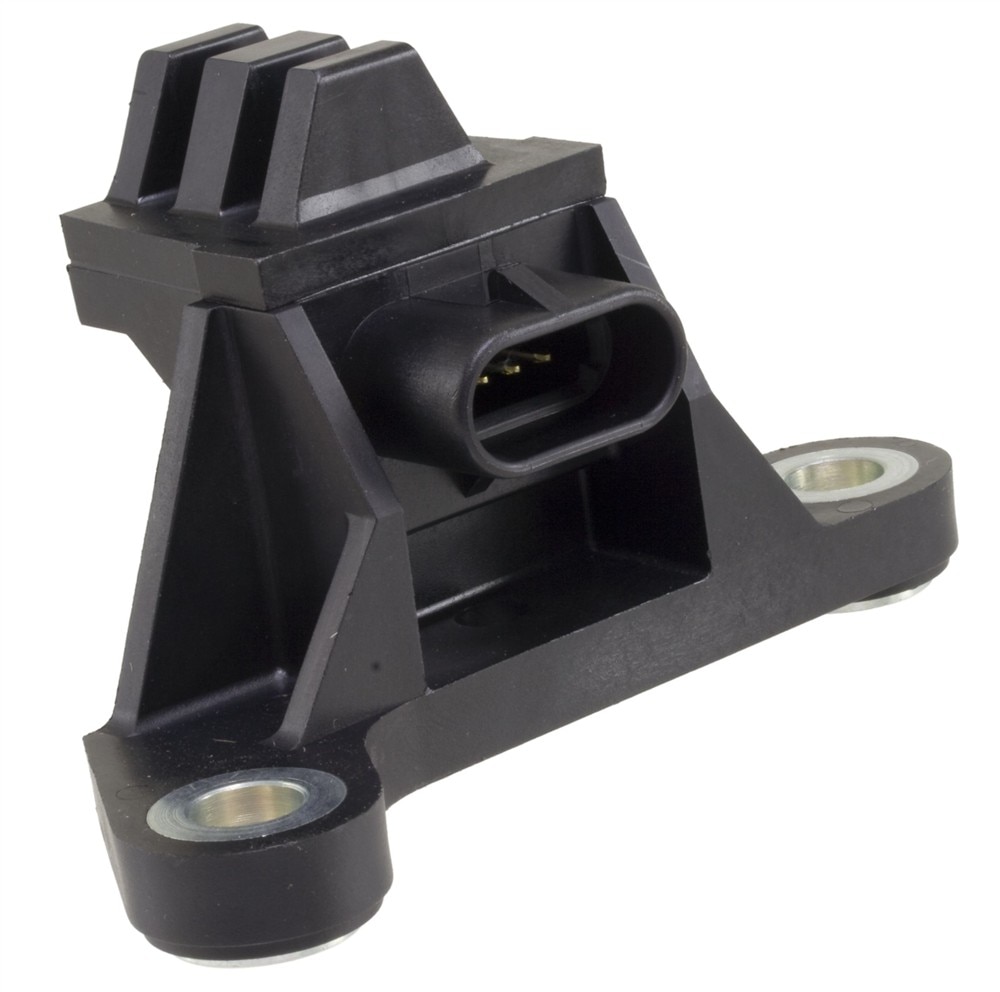 ACDelco Gold Engine Crankshaft Position Sensor