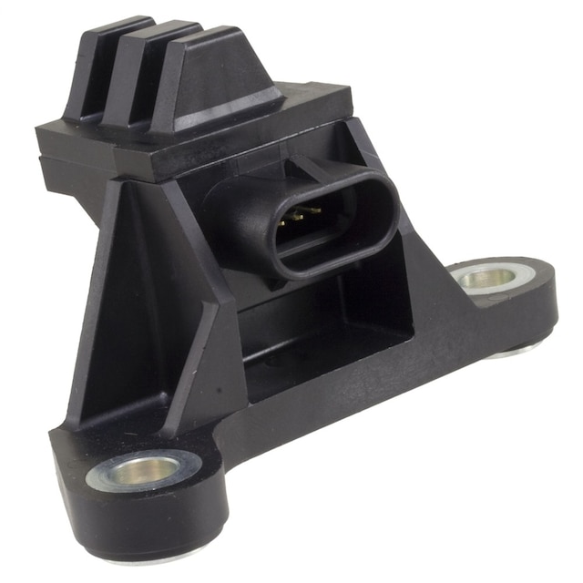 ACDelco Gold Engine Crankshaft Position Sensor
