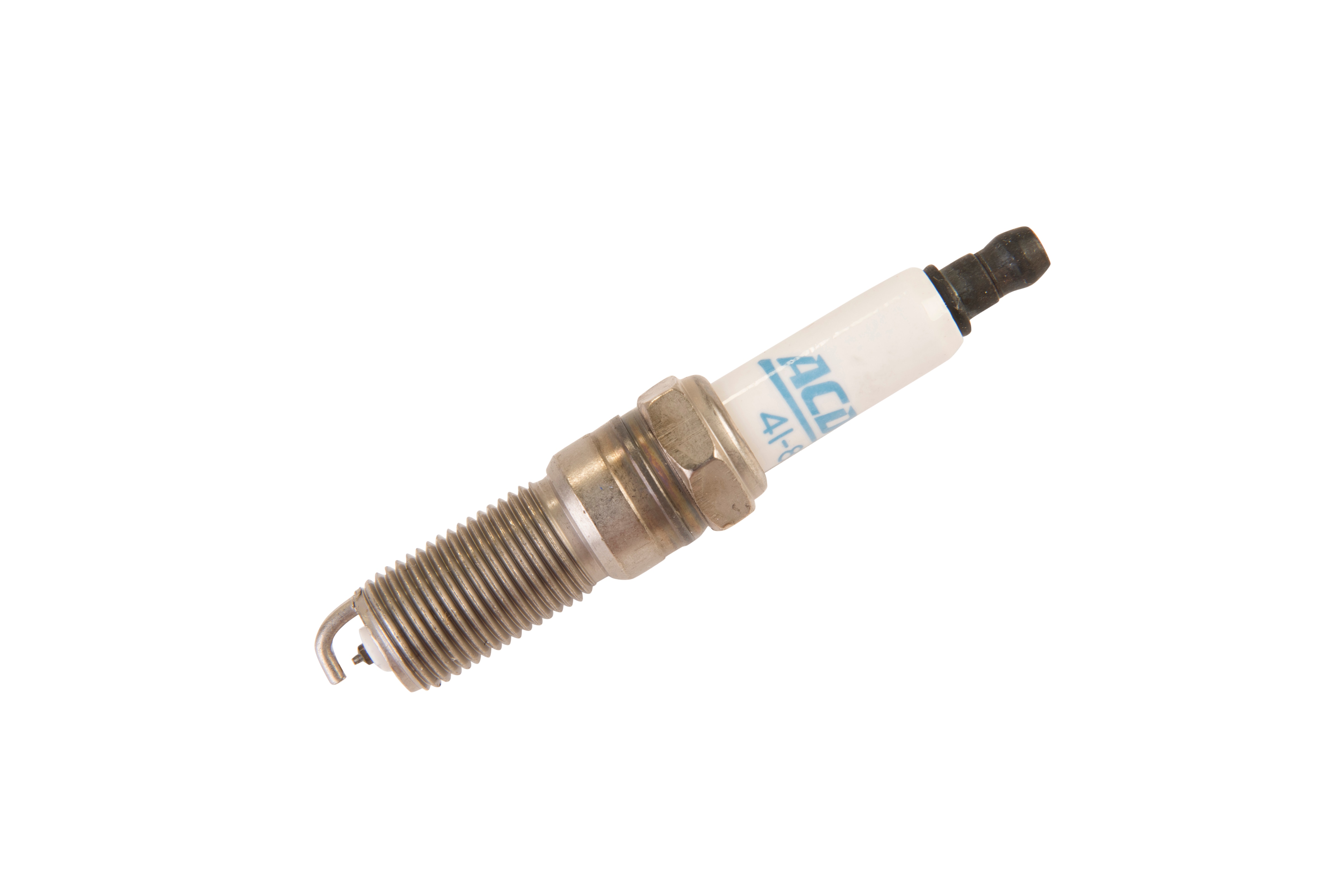 ACDelco Gold Double Platinum Spark Plug