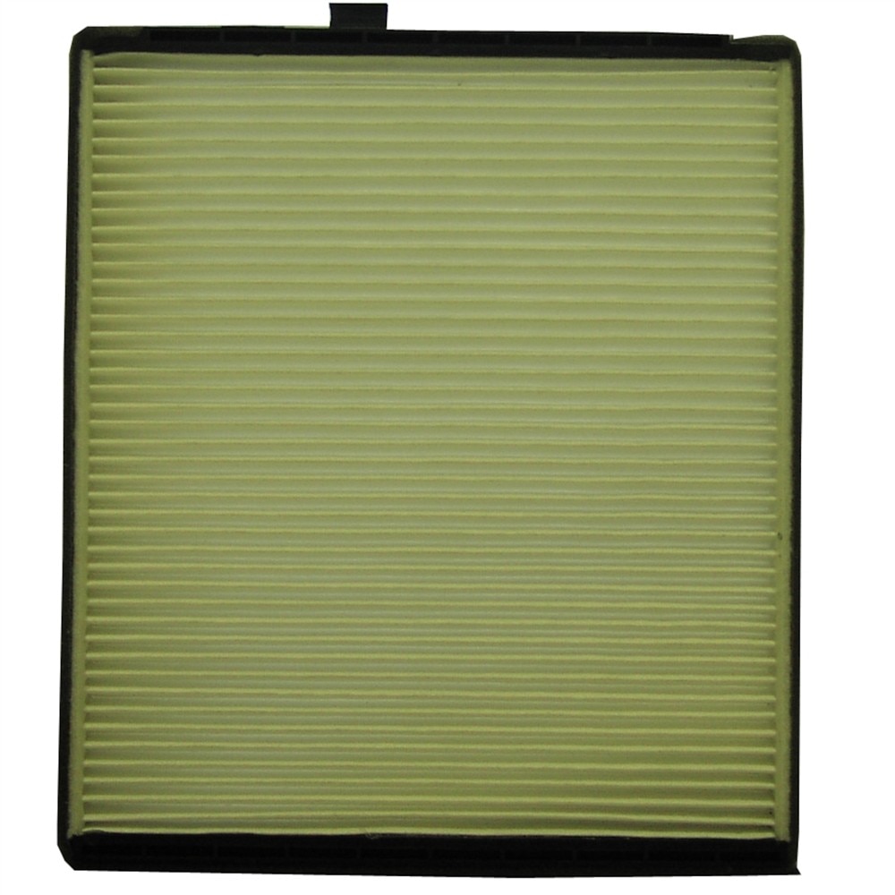 ACDelco Gold Cabin Air Filter