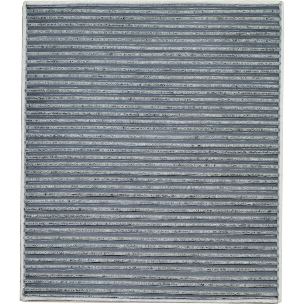ACDelco Gold Cabin Air Filter