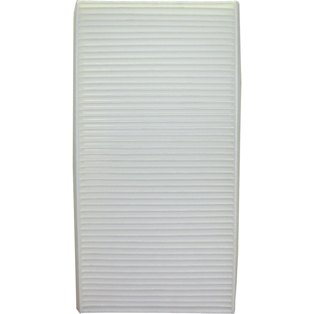ACDelco Gold Cabin Air Filter