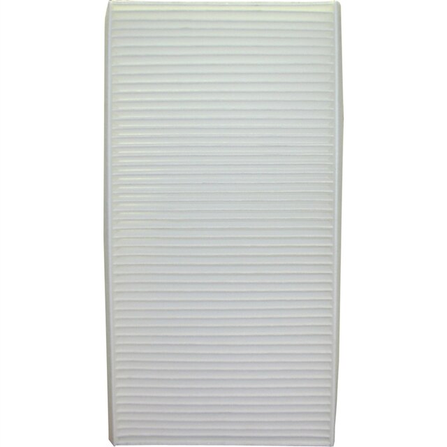 ACDelco Gold Cabin Air Filter