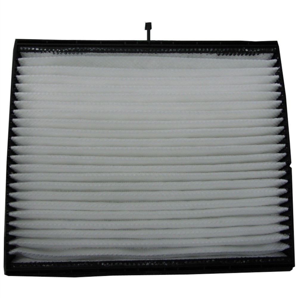 ACDelco Gold Cabin Air Filter