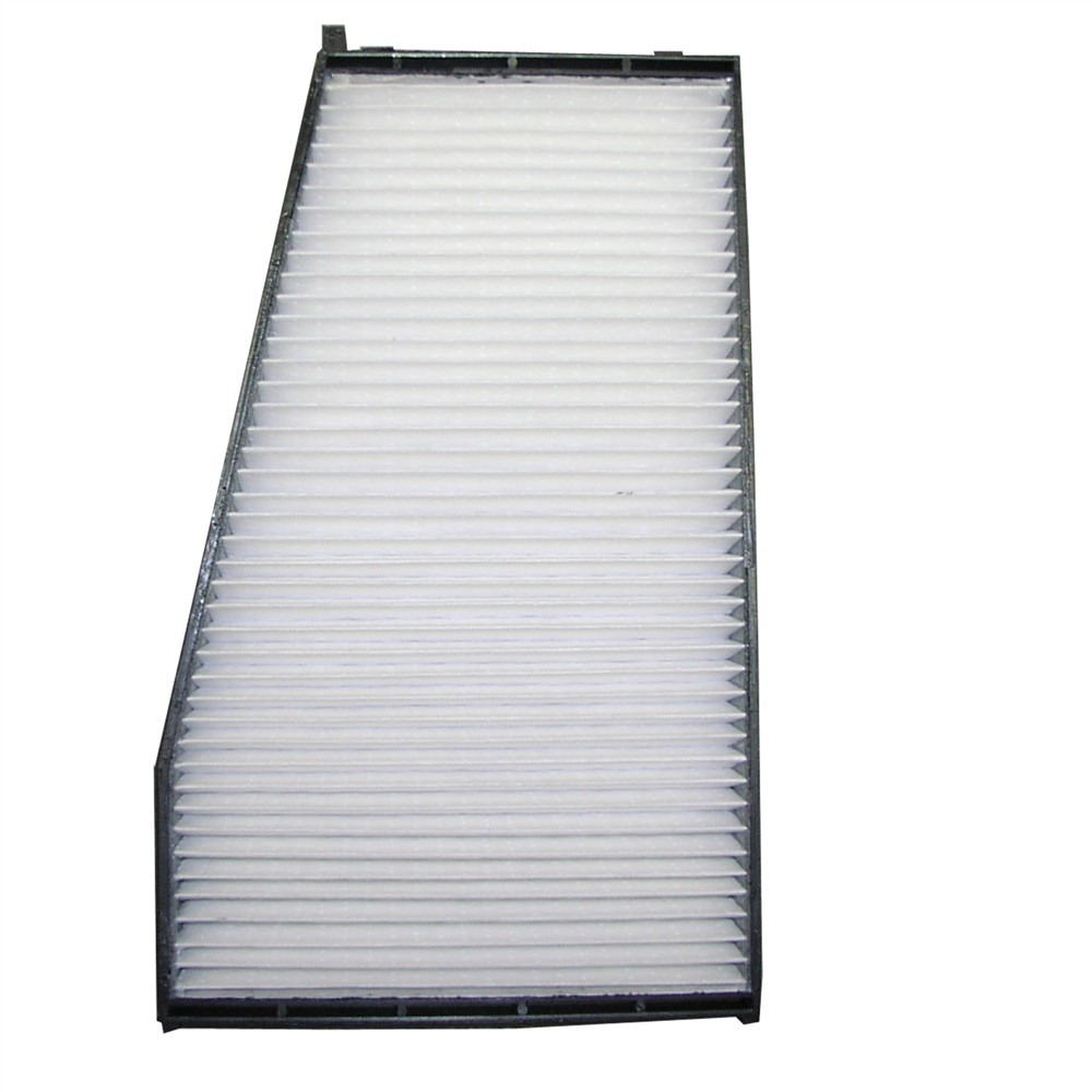 ACDelco Gold Cabin Air Filter