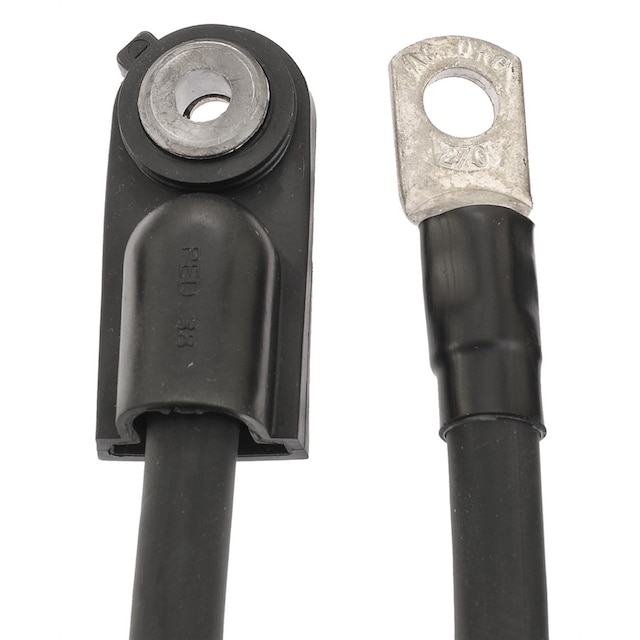 ACDelco Gold Battery Negative Cable