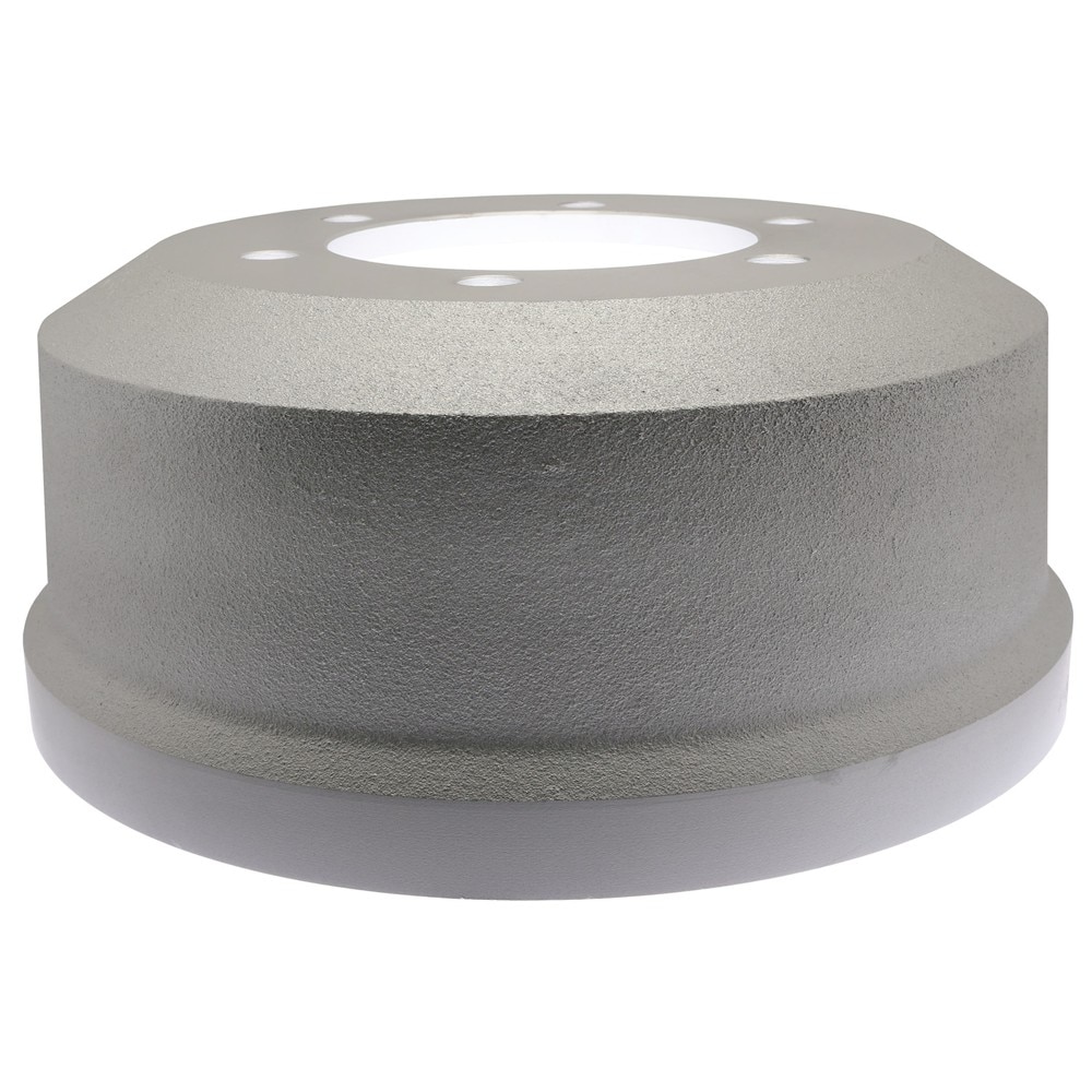 ACDelco Advantage Rear Brake Drum