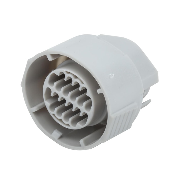 ACDelco PT1208 GM Original Equipment 8-Way Femmina Multiuso