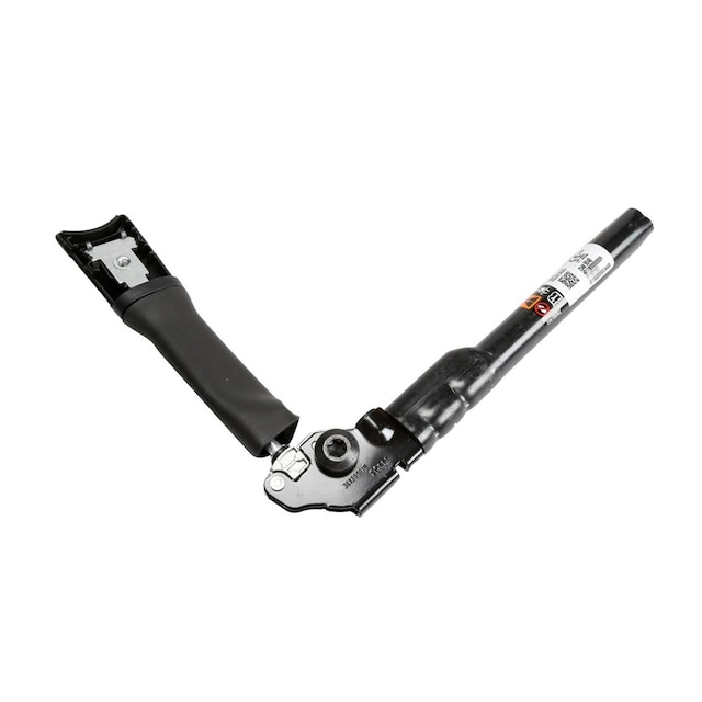 GM Genuine Parts Front Seat Belt Tensioner (Programming Required)