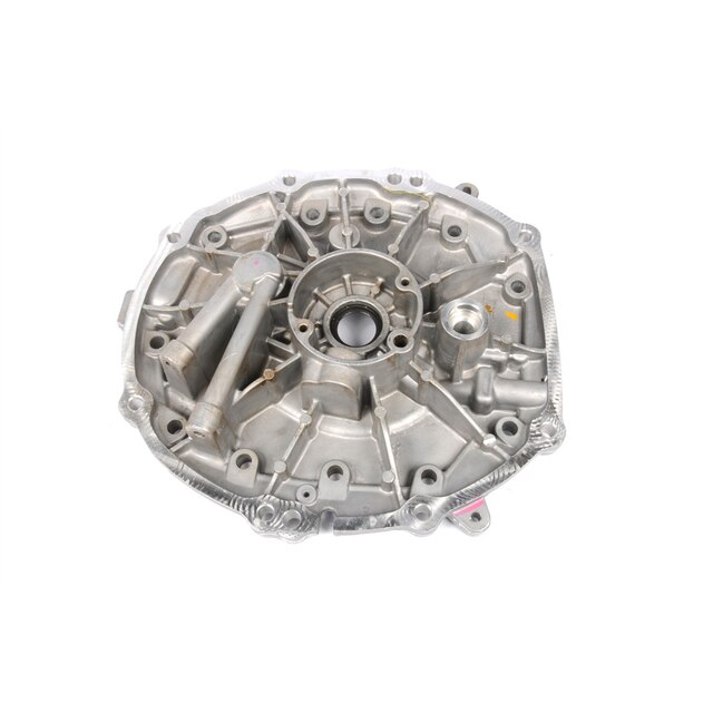 GM Genuine Parts Manual Transmission to Clutch Housing Adapter