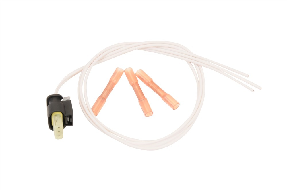 GM Genuine Parts Multi-Purpose Pigtail