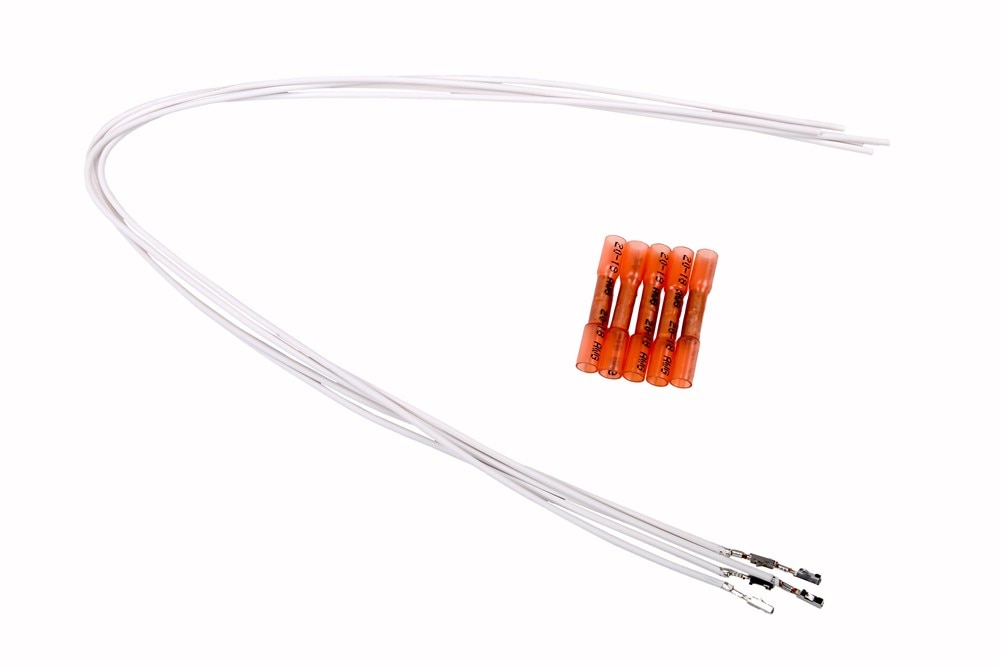 GM Genuine Parts Multi-Purpose Wire Connector