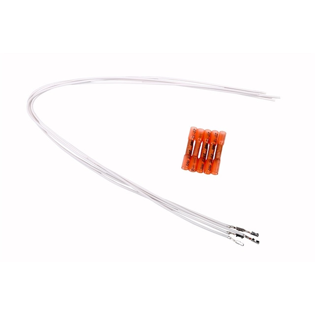 GM Genuine Parts Multi-Purpose Wire Connector