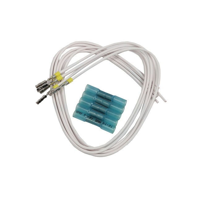 GM Genuine Parts Multi-Purpose Wire Connector