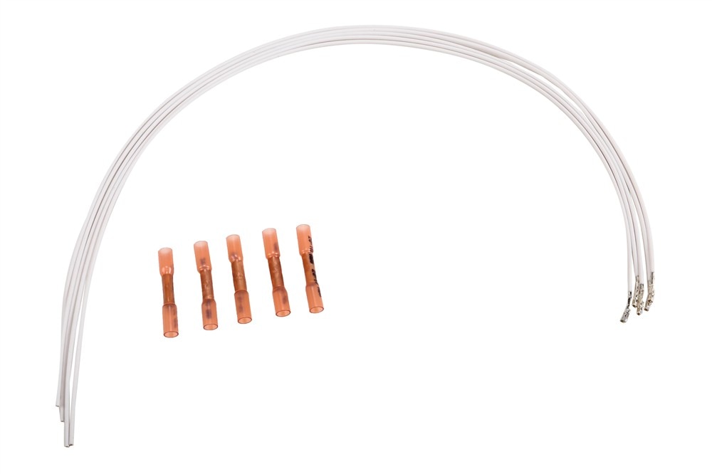 GM Genuine Parts Multi-Purpose Wire Connector