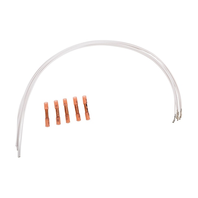 GM Genuine Parts Multi-Purpose Wire Connector