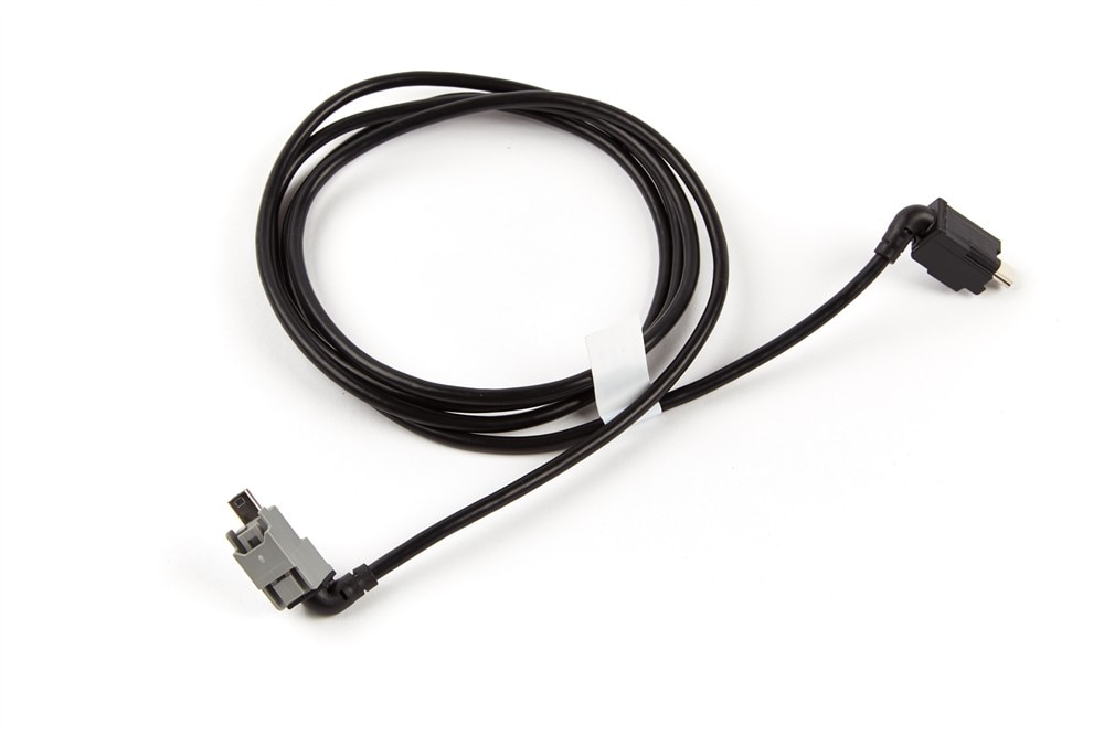 ACDelco GM Original Equipment USB Data Cable