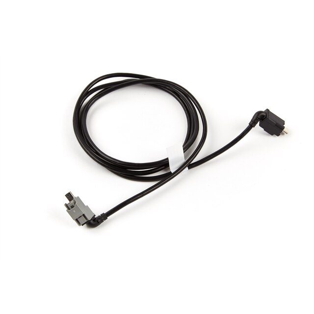 ACDelco GM Original Equipment USB Data Cable
