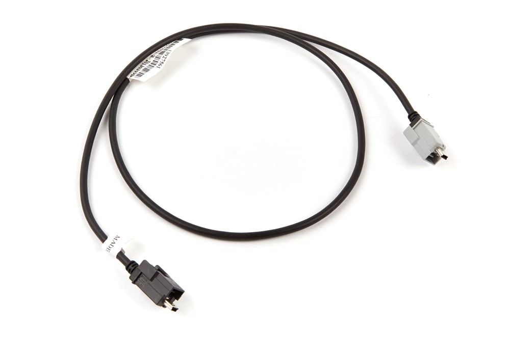 GM Genuine Parts USB Data Cable