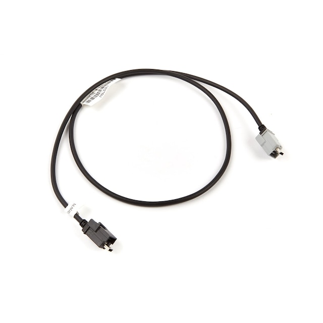 GM Genuine Parts USB Data Cable